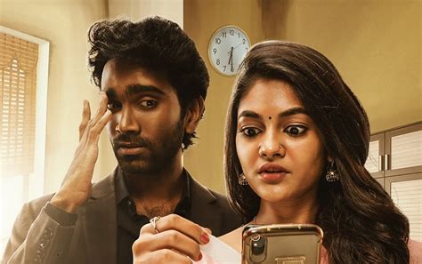 love today movie download in tamil|love today full movie download.